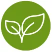 Tyvek® 产品以独特的材料特性和功能展现了杜邦对可持续发展的承诺。Tyvek® 生产过程不添加塑化剂或欧盟指令中列出的限用化学物质，如RoHS（2015/863/欧盟指令）或REACH高度关注物质（SVHC）等。